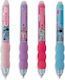 Next Stitch Pens Ballpoint