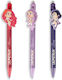 Next K-pop Demon Hunters Gel Pens