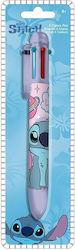 Next Stitch Στυλό Ballpoint