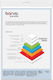Barva Photo Paper Ip-be220-175 Everyday Double-sided Matte 220 G/m² A4 20 Sheets