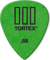 Πένα Tortex Flow Standard Dunlop 88