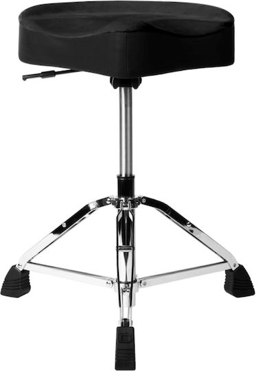 Gator Барабанен трон Регулируем