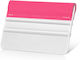 Maestro Safety 820.PPF