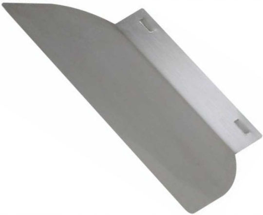 Kubala Putty Blade Glazing Knife 20cm 0633
