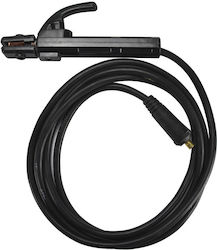 3M 660041 Пинсета за заваряване Комплект