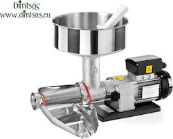 Facem Tre Spade Cutter Pulper Med 400W Facem Tre Spade Cutter Pulper Med 400W