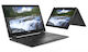Dell Latitude 7390 Refurbished Grade A 13.3" Touchscreen (Core i7-8650U/16GB/256GB SSD/No OS)