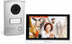 SCS-Sentinel Video Intercom Set