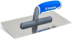 Kubala Kelle Inox