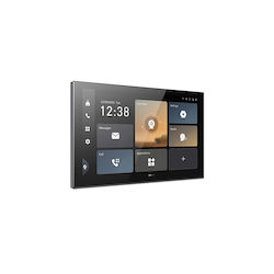 Hikvision Control de acces pentru acces cu card