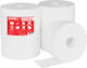 Prima Soft Тоалетна Хартия 2 Крила 6 Ролки PS-010306