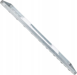 Kubala 0782 Click Line Passing Raspberry 160x360mm