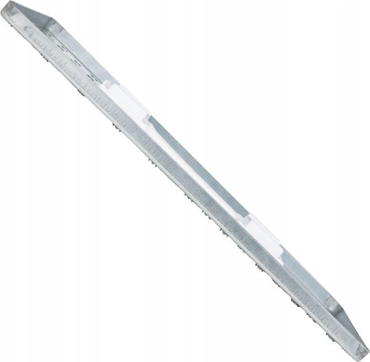 Kubala 0782 Click Line Passing Himbeere 160x360mm