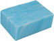 Kubala 1692 Master Tiling Sponge 110x160x60mm