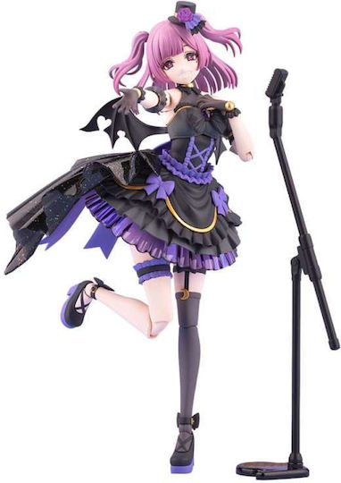 Kotobukiya Figure Height 16cm In Scale 1:10