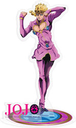 Abysse Acrylic Stand