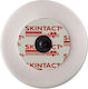 Skintact Electrodes Diameter 50mm Package 1200 Pieces F-50c