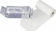 Soft Touch Ultrasound Paper