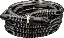 229127 Wasserpumpenteile Schläuche