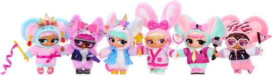 MGA Entertainment L.o.l Surprise (Διάφορα Σχέδια)