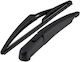 Mercedes B-Class W246 2011+ Rear Wiper With Arm 27cm Orig.2468201044/a2468201044