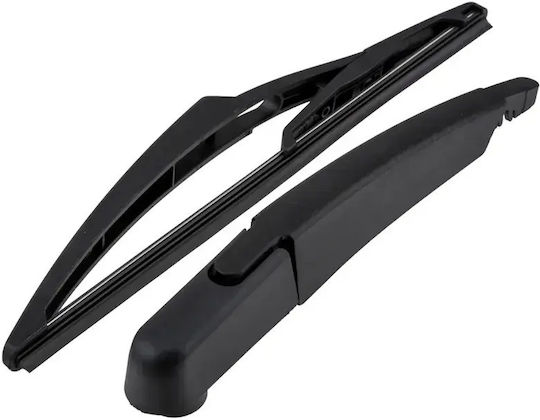 Mercedes B-Class W246 2011+ Rear Wiper With Arm 27cm Orig.2468201044/a2468201044