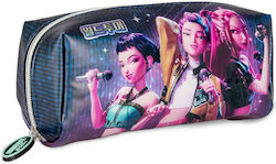 Kids Licensing Pencil Case