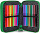 Next Minecraft Pencil Case