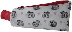 Aymax Pencil Case Aymax Pencil Case