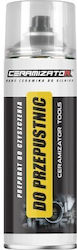 Ceramizator Technische Spray 325ml Ceramizator Technische Spray 325ml