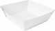 Ecocraft Salad Box 13x13x5cm
