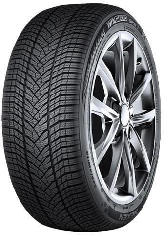 Nexen Winguard Sport 3 215/50r19 93T