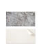 Wall Tile Vinyl Set Natural Stone Design 6x60x30 Cm