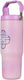 Next K-Pop-Dämonenjäger Rostfreier Stahl Kinder Trinkflasche K-Pop-Dämonenjäger Thermos Mehrfarbig 850ml