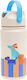 The Cotton Cloud Cotton Cloud Stainless Steel K...