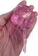 Squishy Squishy