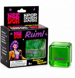 CUBE Squishy Cube Squishy