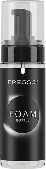 Fresso Пенообразувател за Перална Машина с Капацитет 150ml