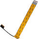 Screen Flex Cable for Laptop Lenovo Thinkpad P16 Gen 1 X13 Yoga G3