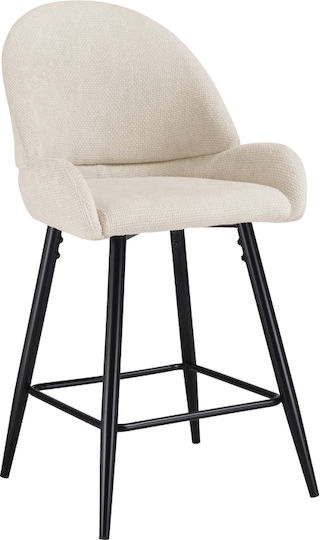 Barhocker Finda 56,5x56x95,5cm Barhocker Finda 56,5x56x95,5cm