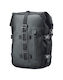 Held Motorradsattel Tasche Tour Pack Groß 12-21lt Schwarz 42330.01.l