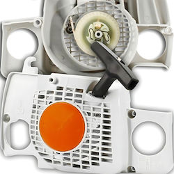 Suporturi pentru scule electrice Suporturi pentru scule electrice