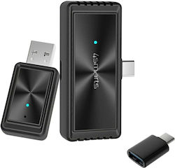 4Smarts Carplay-Adapter 4Smarts Carplay-Adapter