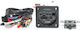 Audio System Amplificator Auto 1 Canal