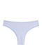 Celestino Slip Brazilian Inimioare Albastru Deschis