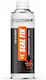 Ceramizator Seal Fix Oil Leak Sealer Additive for Car 250ml