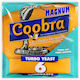 Turbo Coobra 6 Magnum Мая За Дестилация