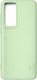 Silicone Case Huawei P40 Pro Leewello Green
