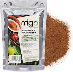 Spices For Steaks 250g Spices For Steaks 250g