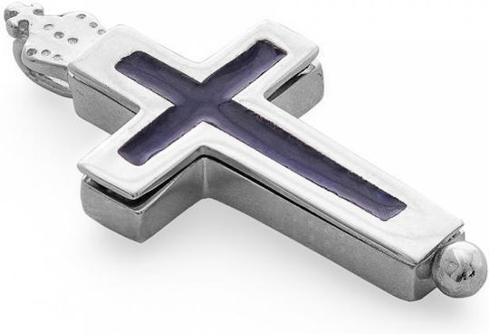 Articol Bisericesc